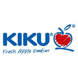 Kiku Apple